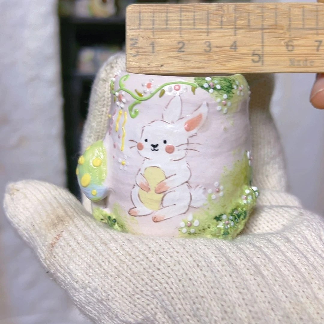 红陶20CM（含）-50CM（不含）