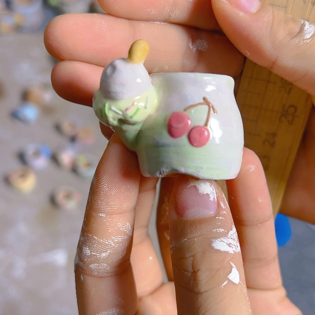 红陶20CM(含)-50CM(不含)