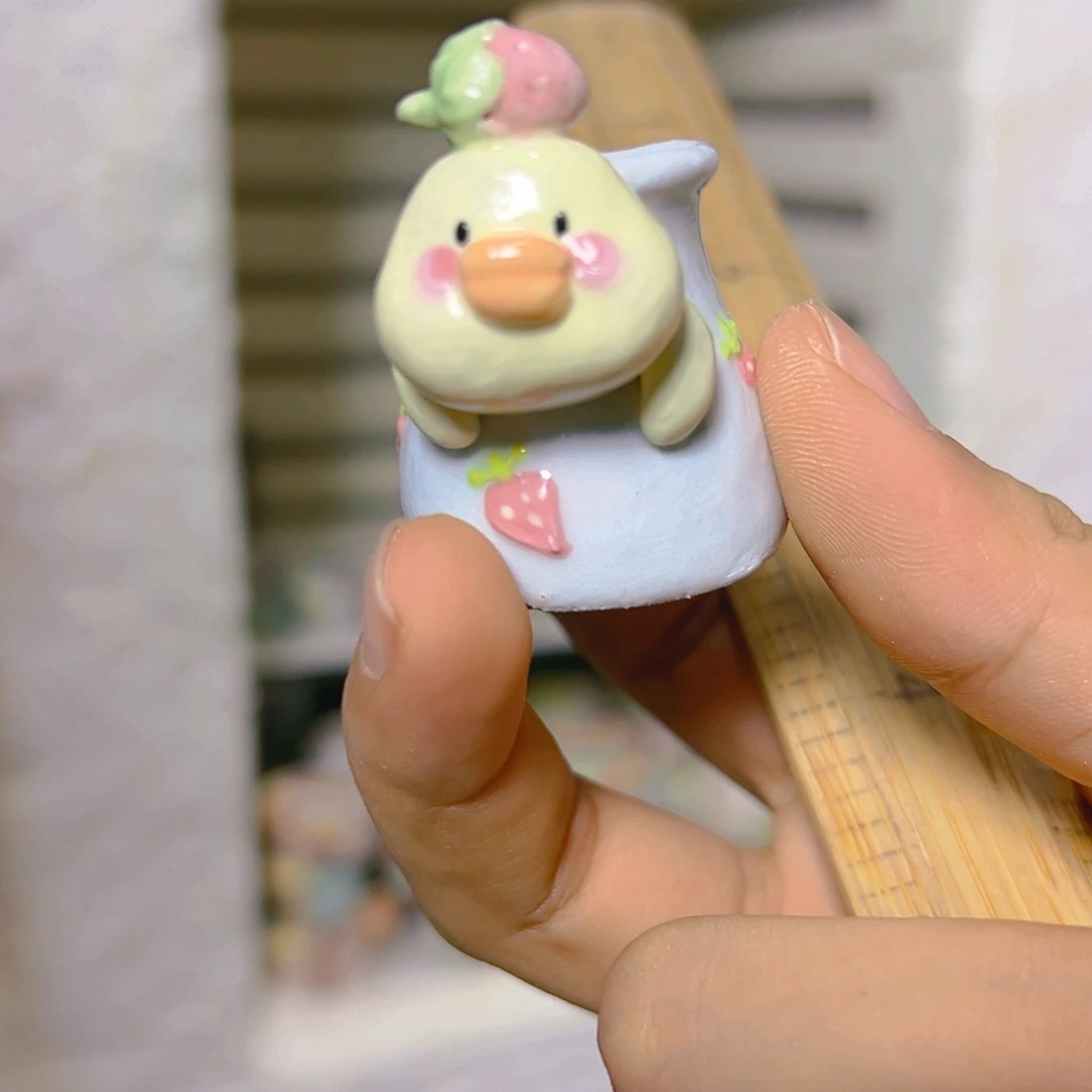 红陶20CM（含）-50CM（不含）