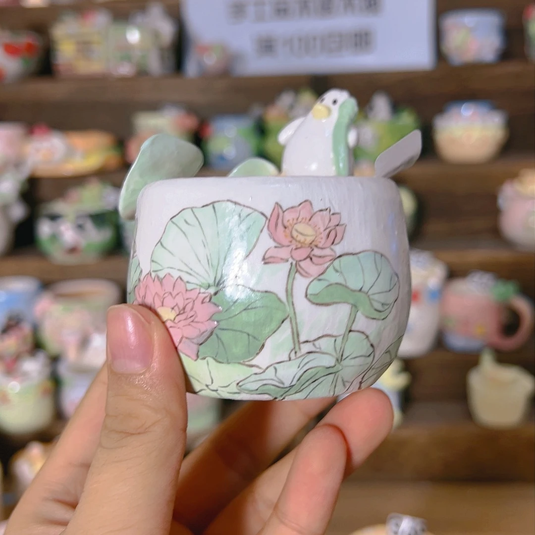 红陶20CM（含）-50CM（不含）