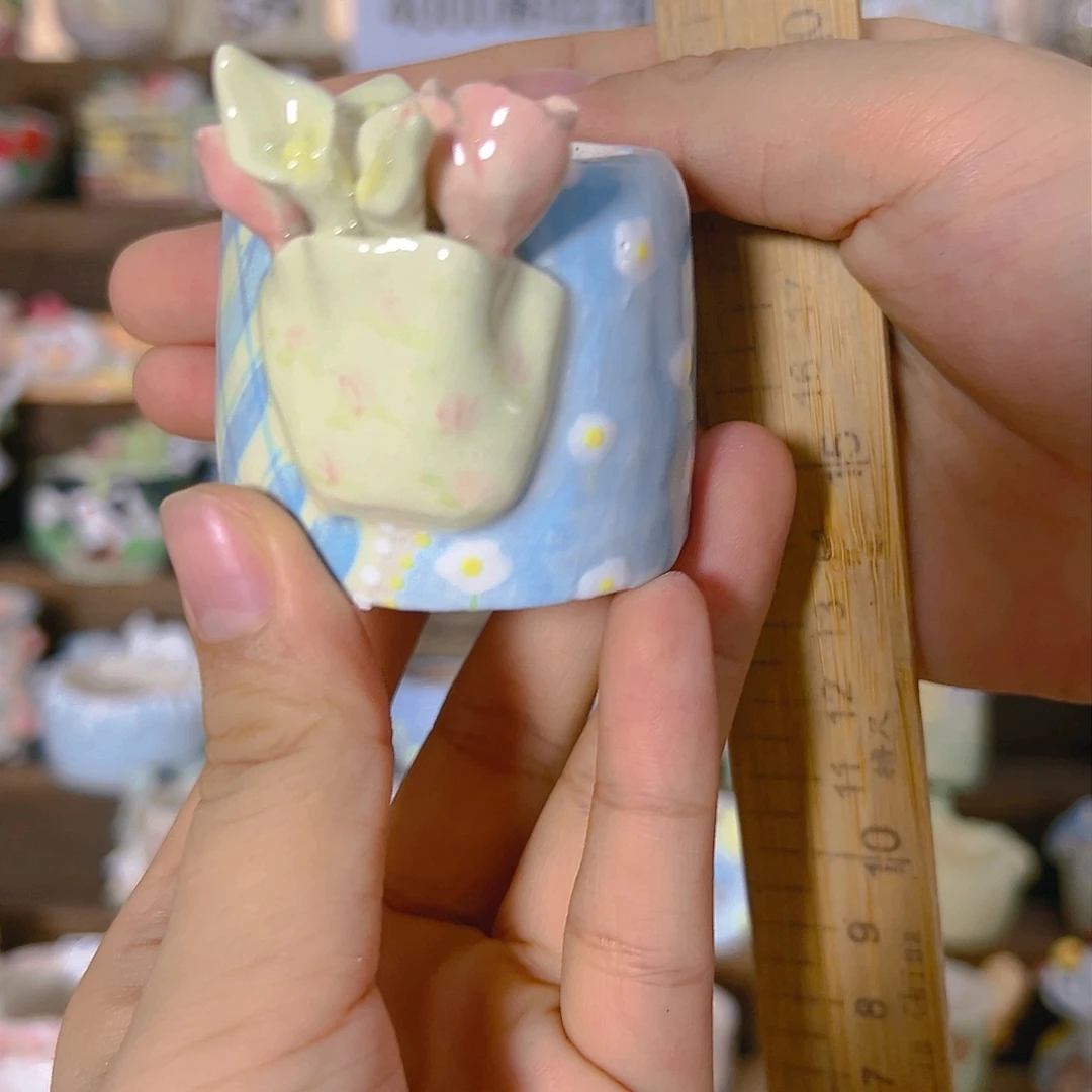 红陶20CM（含）-50CM（不含）