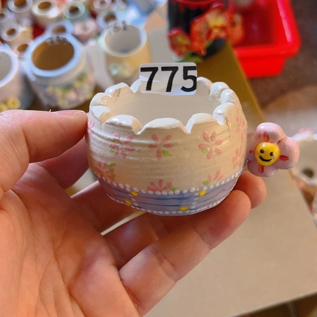 红陶20CM（含）-50CM（不含）s****瑶