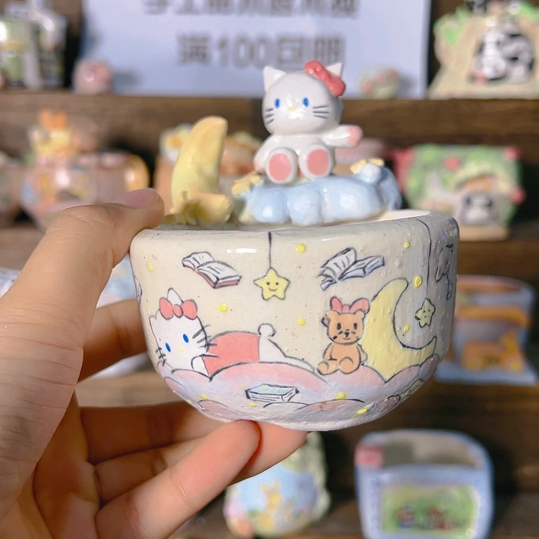 红陶20CM（含）-50CM（不含）