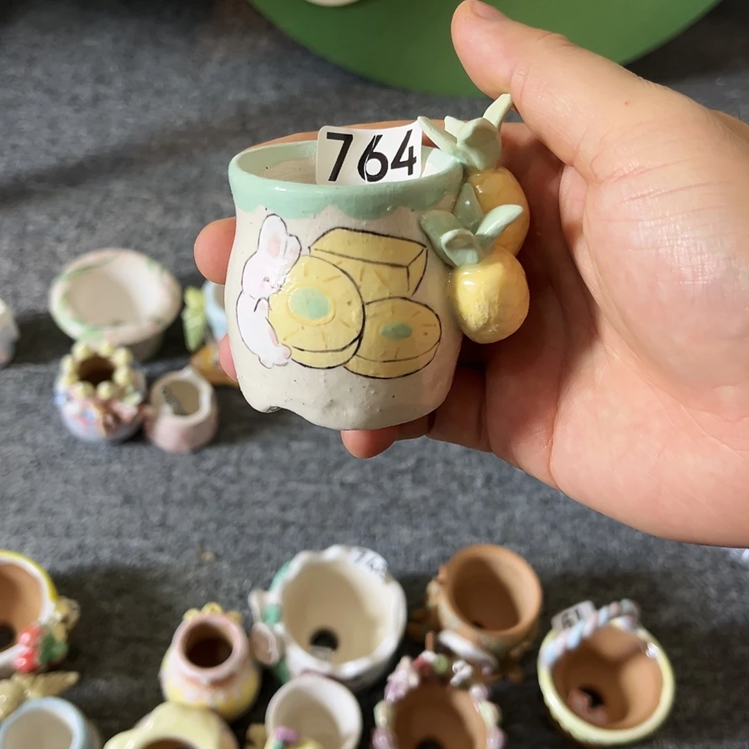 红陶20CM（含）-50CM（不含）