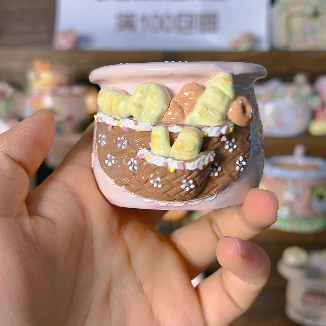 红陶20CM（含）-50CM（不含）