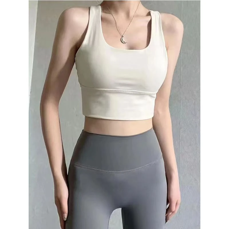 s-2(101-200)运动瑜伽服外贸款