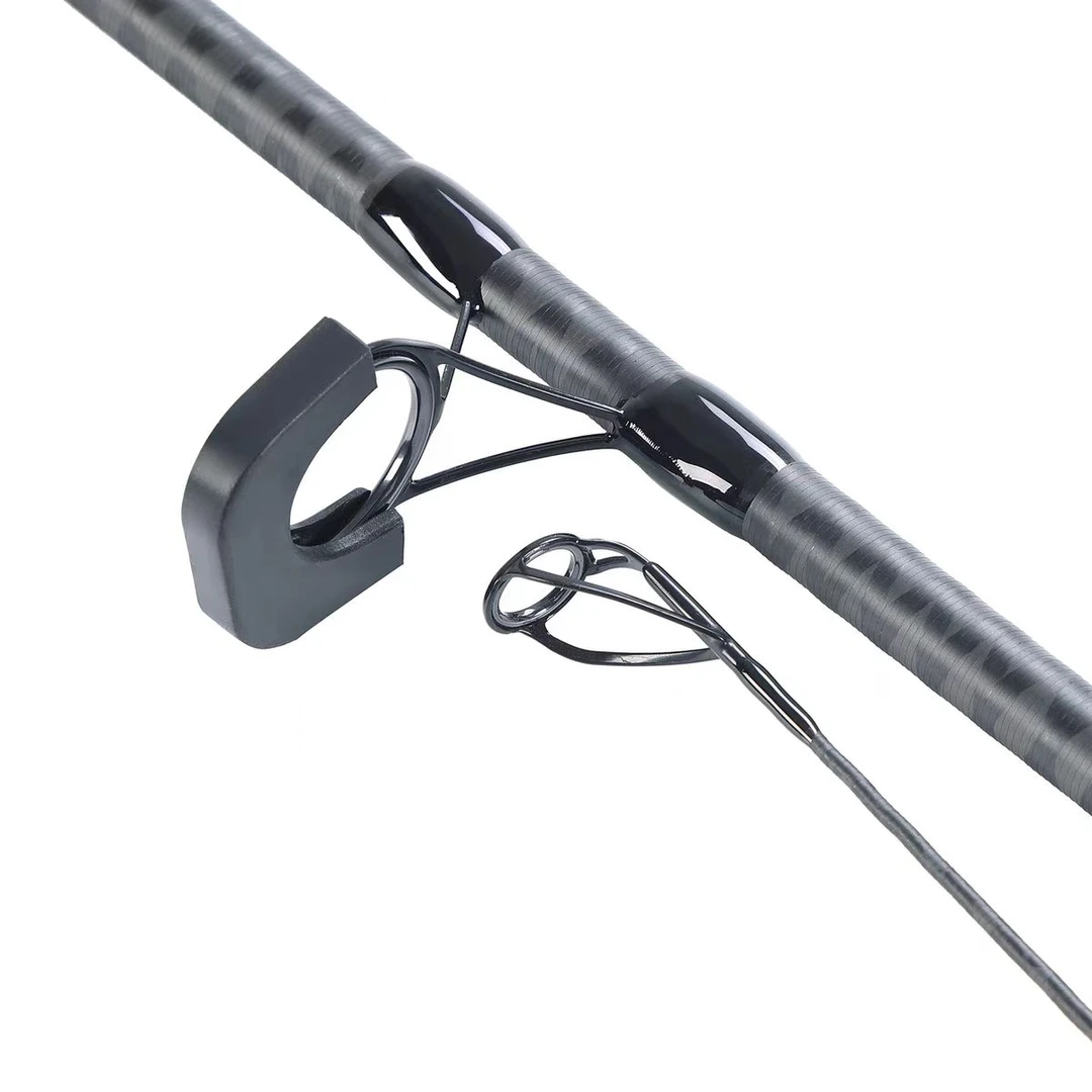 FEISDA  HERO  K5  欧式鲤钓杆