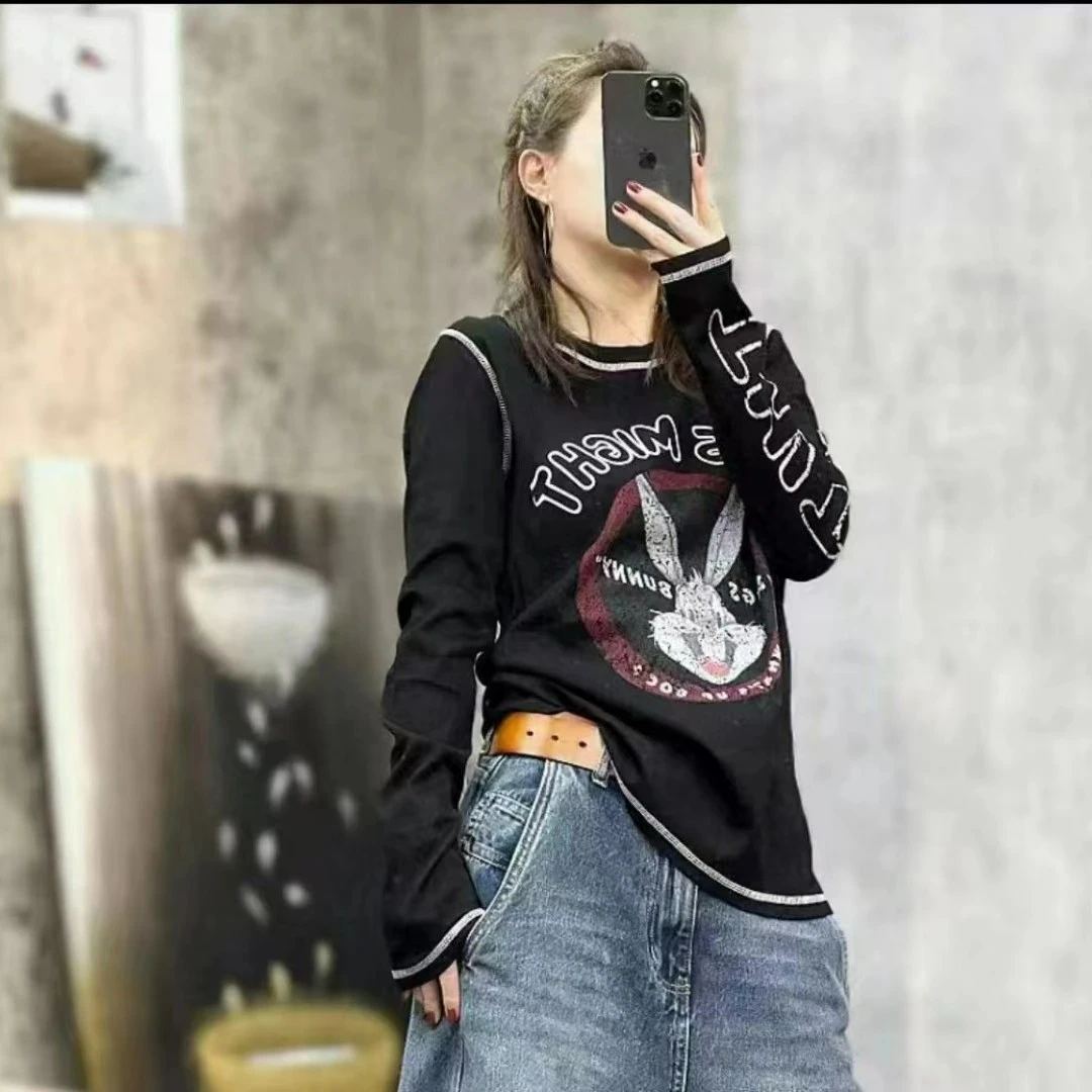 休闲时尚青春款卫衣,潇洒姐推荐99172