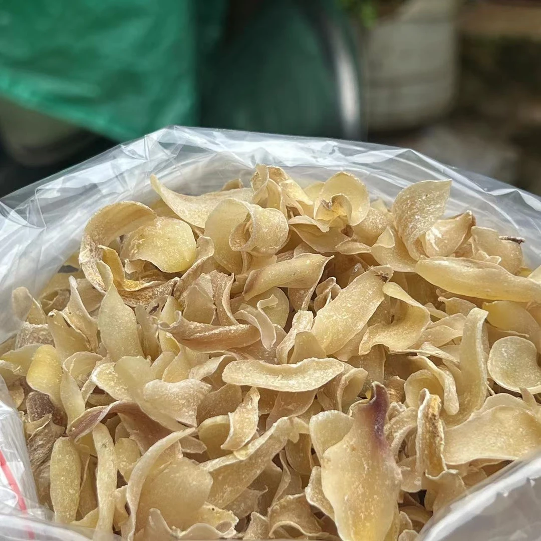 白白白合合干片6666