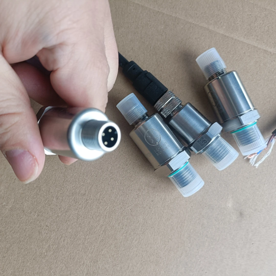 液压压力传感器（可替代各种品牌）