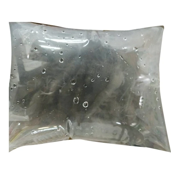 对虾（充氧鲜活到到家）300g