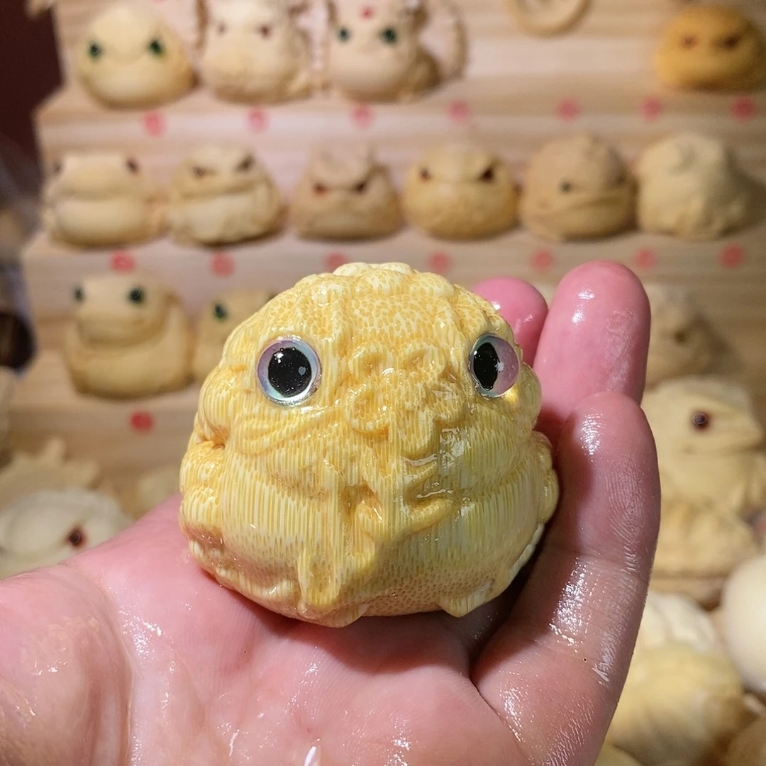 香榧木钱钱钱钱钱钱钱钱