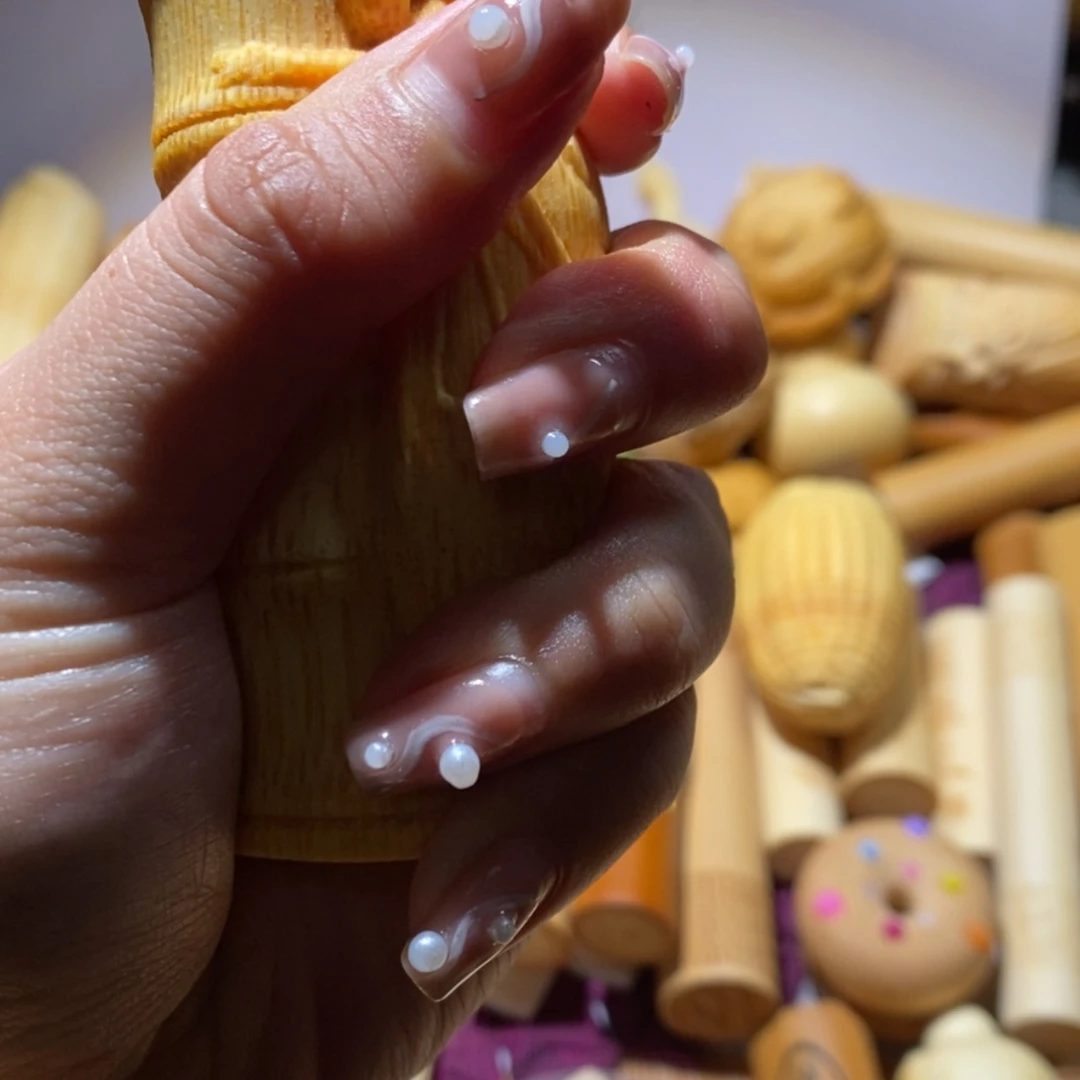 【闪购商品】竹子竹雕万*