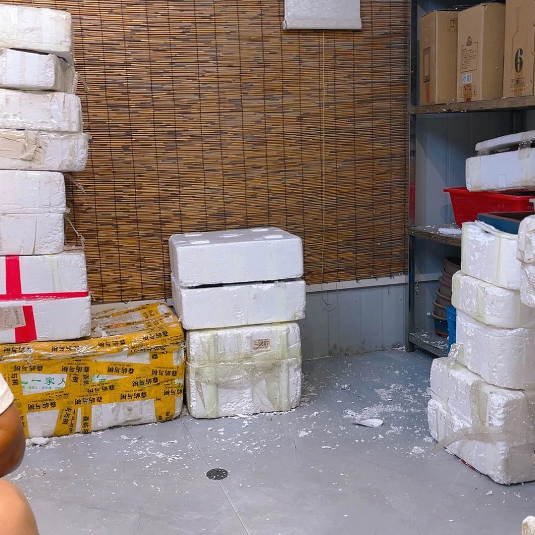 紫砂20CM以下干净利落