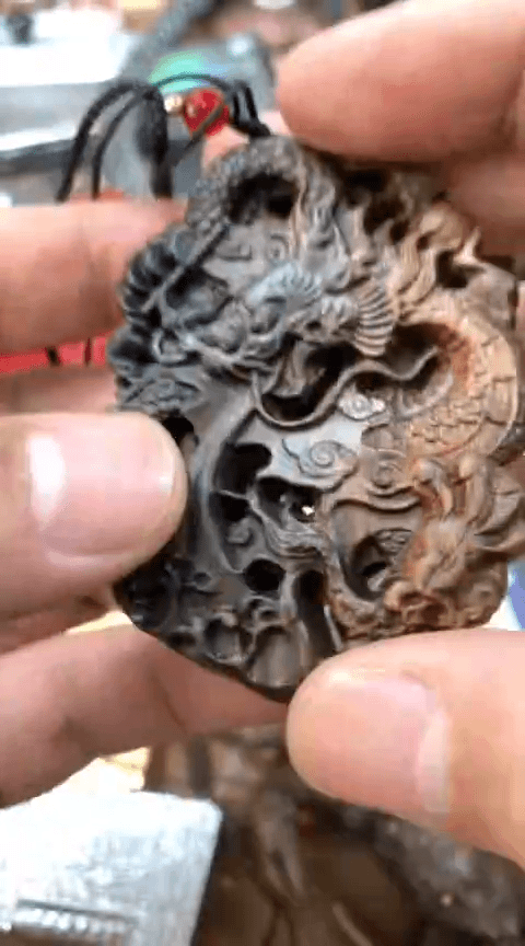 【闪购商品】 密胺瓷片22