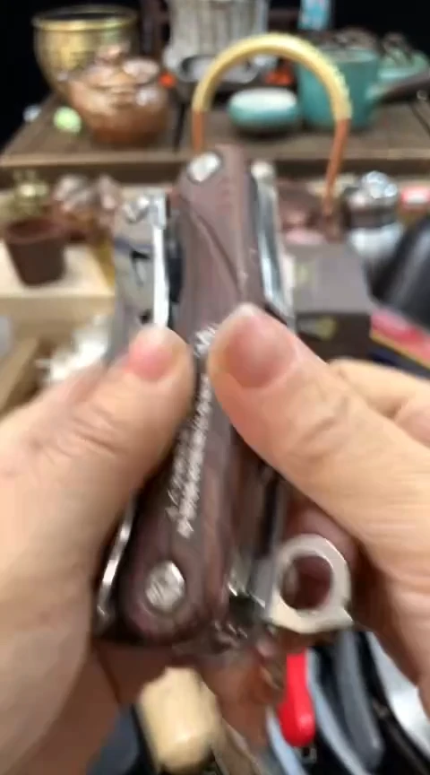 【闪购商品】密胺瓷片57