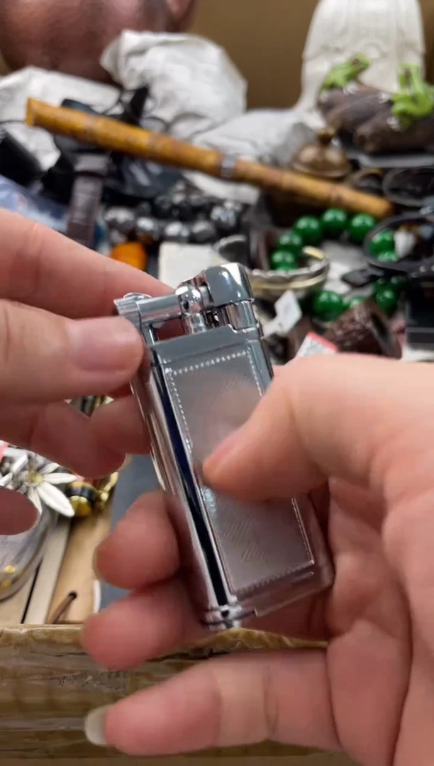 【闪购商品】瓷片密胺瓷片密胺瓷片A