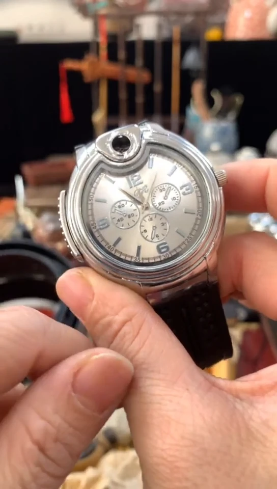 【闪购商品】密胺瓷片33