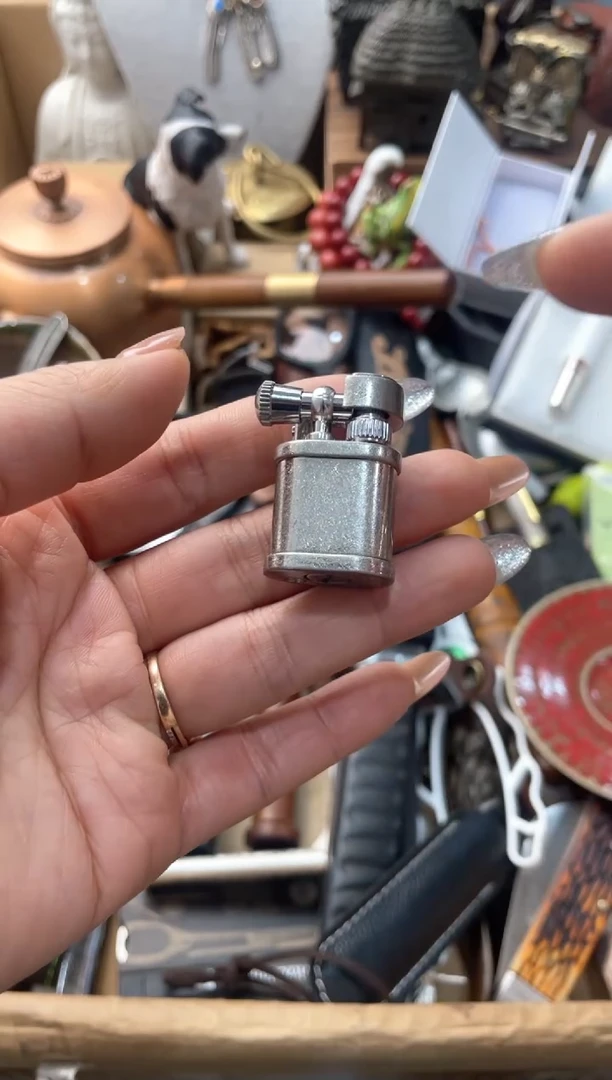 【闪购商品】瓷片瓷片嘉荣当康杂货铺