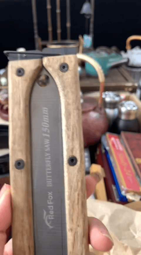 【闪购商品】密胺瓷片10