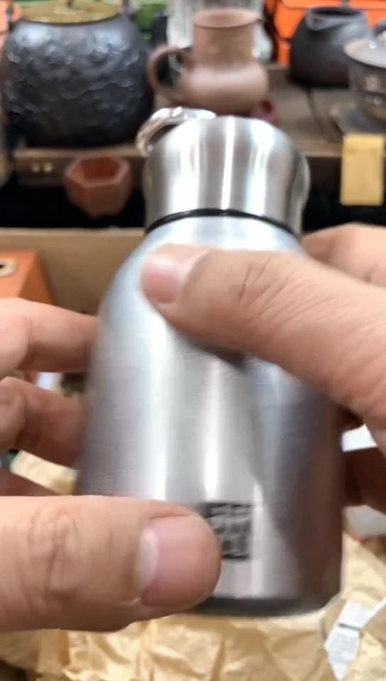 【闪购商品】密胺瓷片130