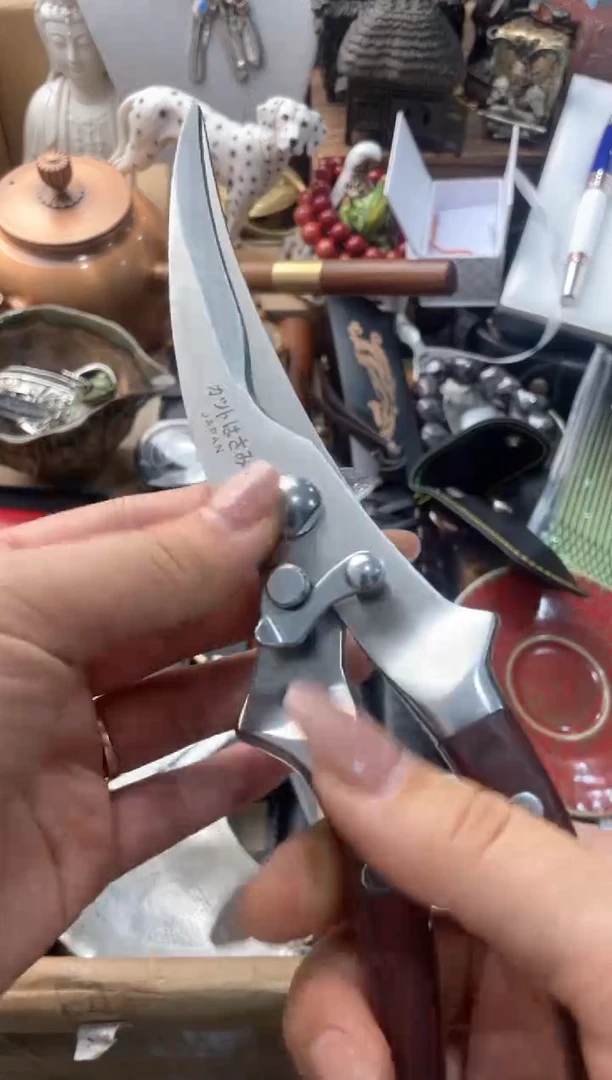 【闪购商品】瓷片瓷片嘉荣当康杂货铺