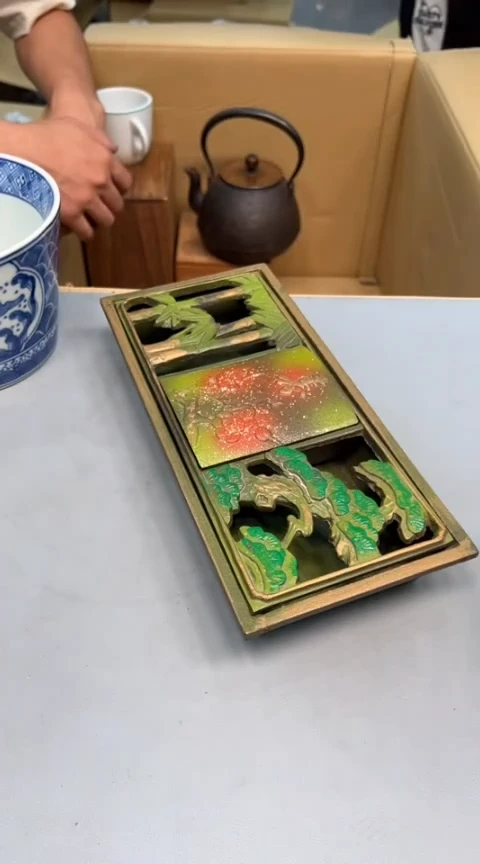 【闪购商品】杯紫砂茶具紫砂茶具