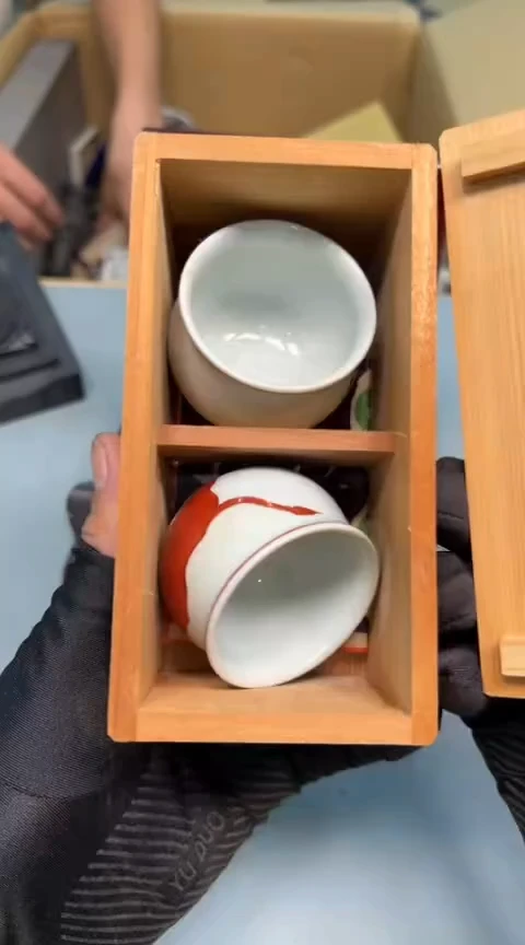 【闪购商品】杯紫砂茶具紫砂茶具