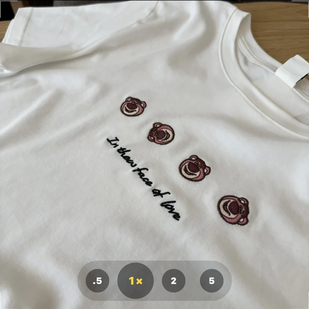 【小妹店】编号款衣服链接（501-550）