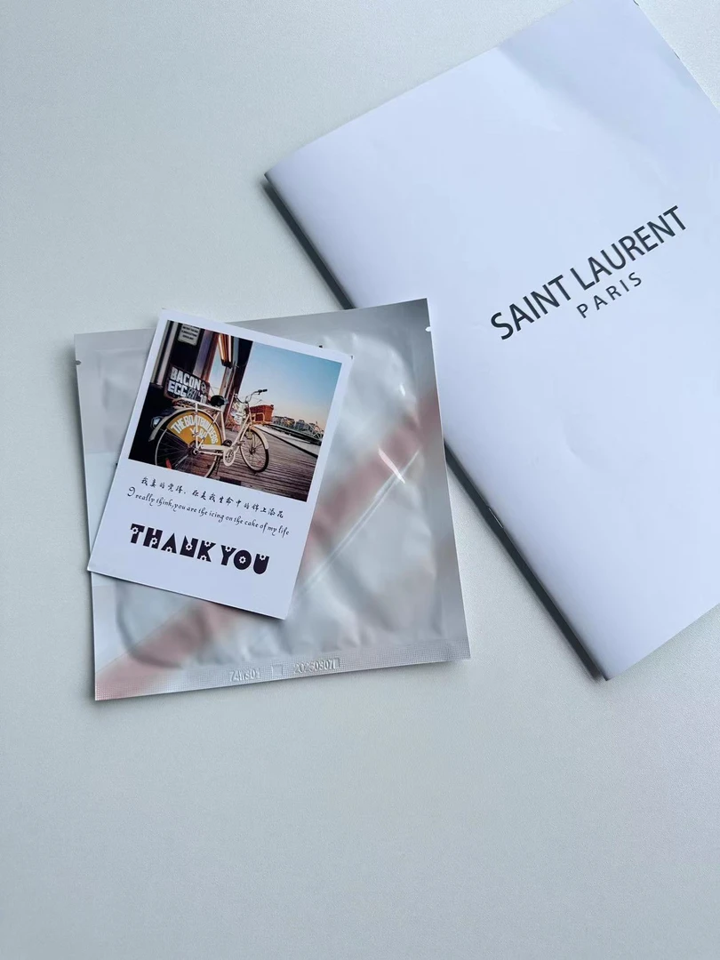 小静折扣~U190P     励志明信片*膜