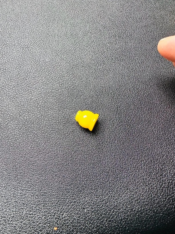非金属木质手链 星月菩提手串