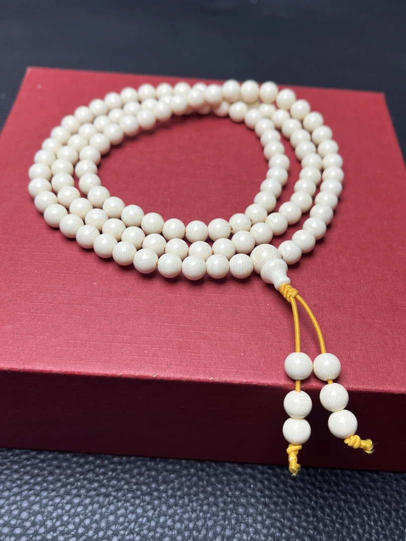 【闪购商品】小猛小犸6高品质木艺