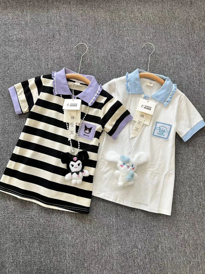 连衣裙实体店扣编码链接 NO退NO换