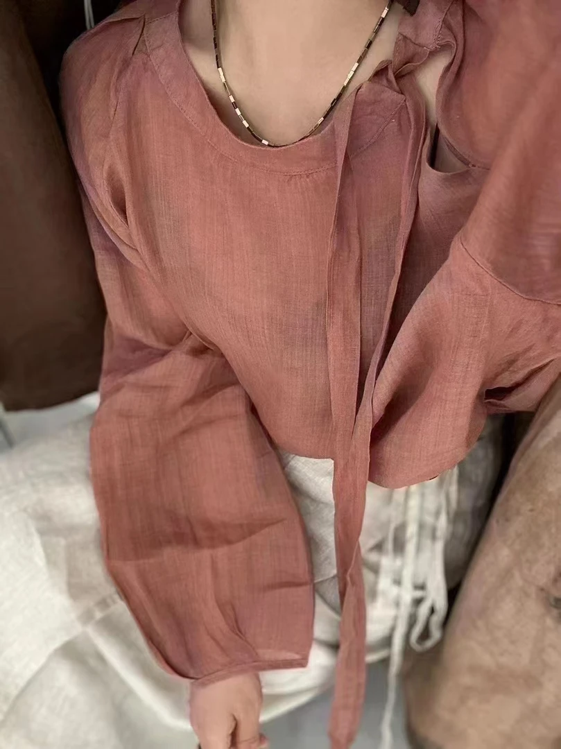 巷往麻衣备用1（001-200）上衣裤子裙子短裤专拍链接显瘦百搭夏季