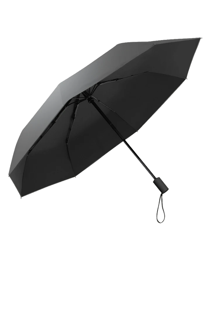 上海牌定制雨伞
