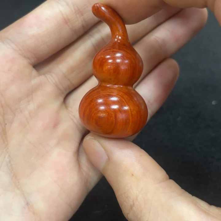 檀香紫檀（小叶紫檀）其他哇*～印度小叶紫檀雕刻