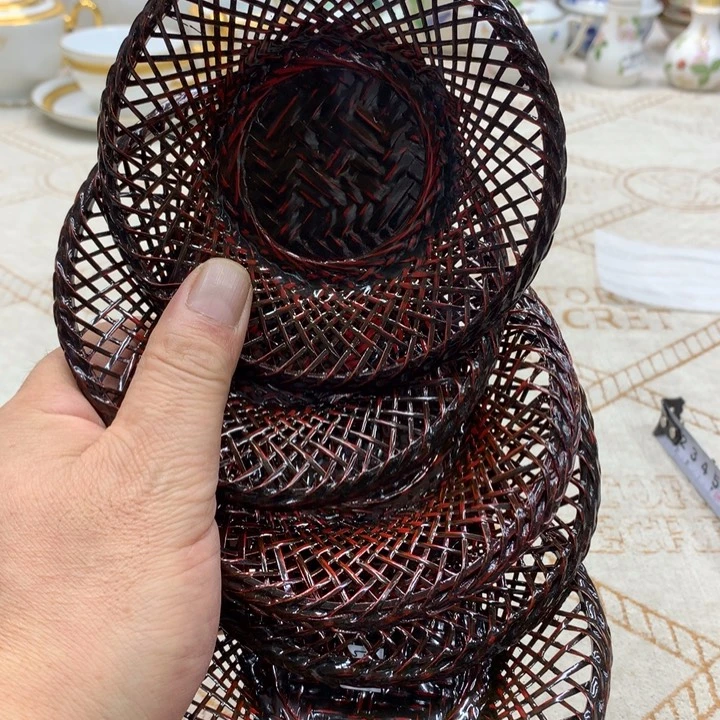 摆件隐隐约约记得