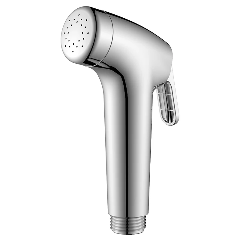 Give/积雨马桶伴侣冲洗喷枪水龙头家用妇洗器卫生间喷头清洗器