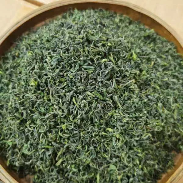 【叉六]】推荐2024年精选绿茶