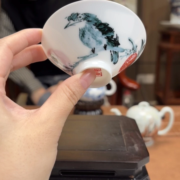 杯画很刺鼻回家健健康康啦