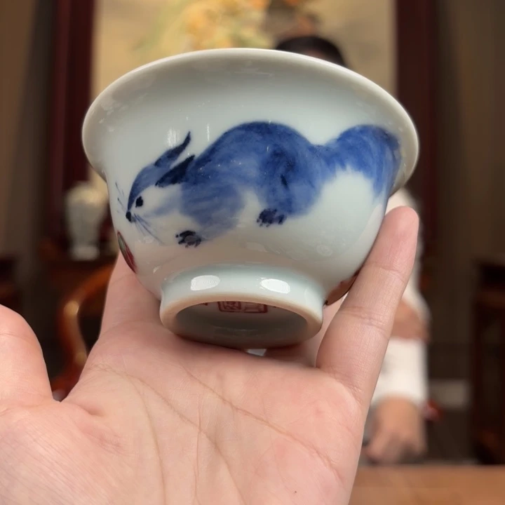 杯画禅风呼呼呼解决坎坎坷坷