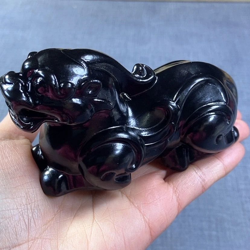 【闪购商品】和田玉颈饰未镶嵌