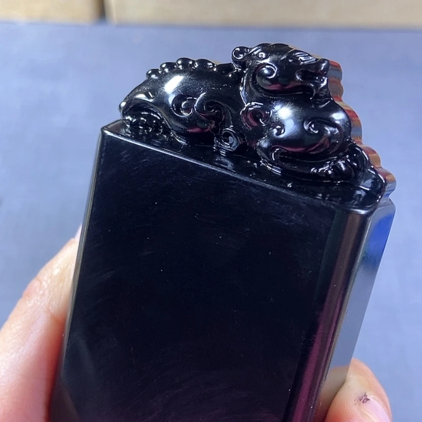 【闪购商品】和田玉颈饰未镶嵌