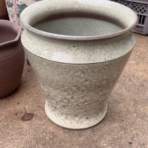 紫砂茶碗大盆福利26*30