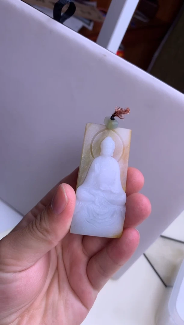 【闪购商品】定制翡翠未镶嵌天然缅甸翡翠A货