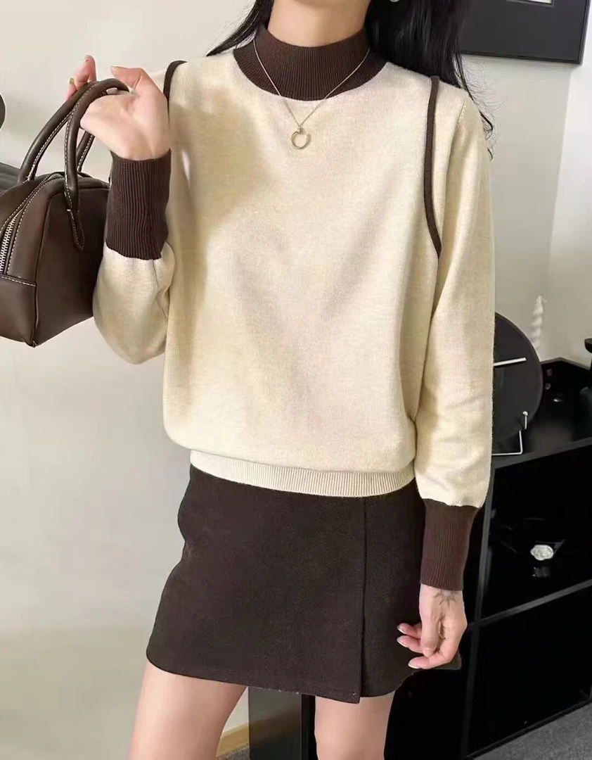 结款无售后可以下橱窗