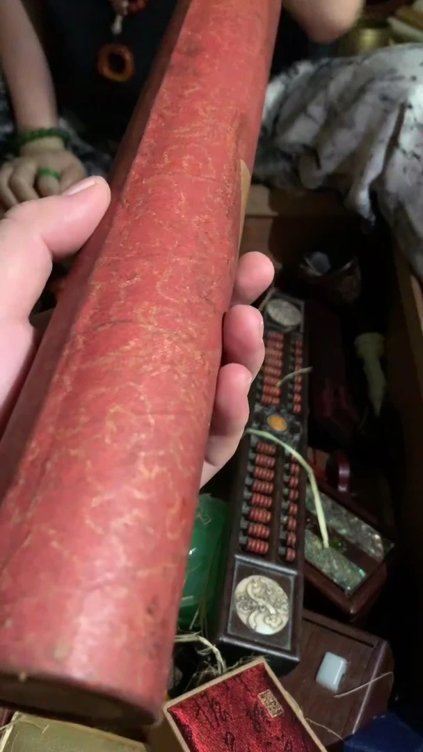 【闪购商品】德诚精品专属摆件