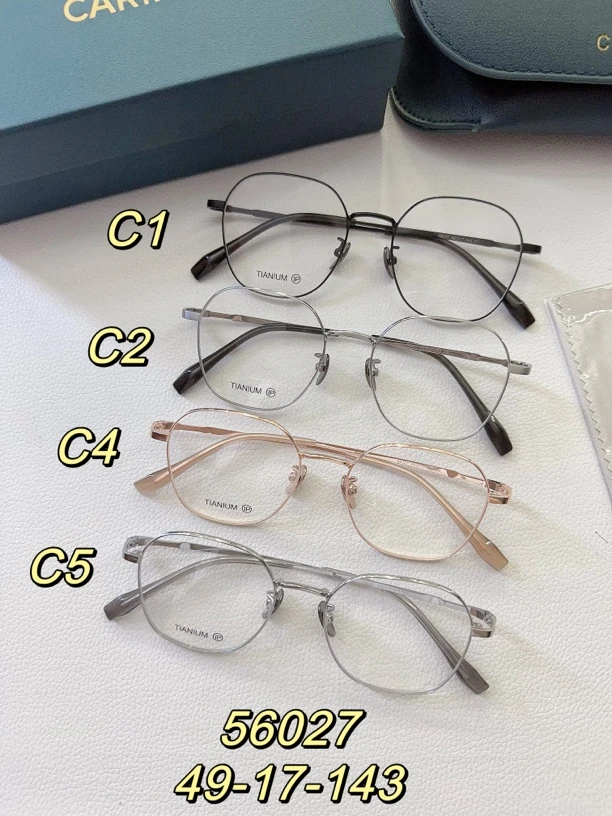 特惠品质复古款时尚品牌钛架经典潮流款式30高级眼镜批发