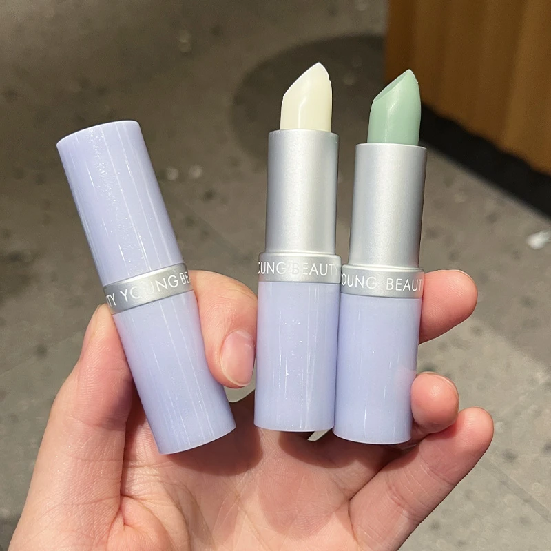 young beauty润唇膏保湿