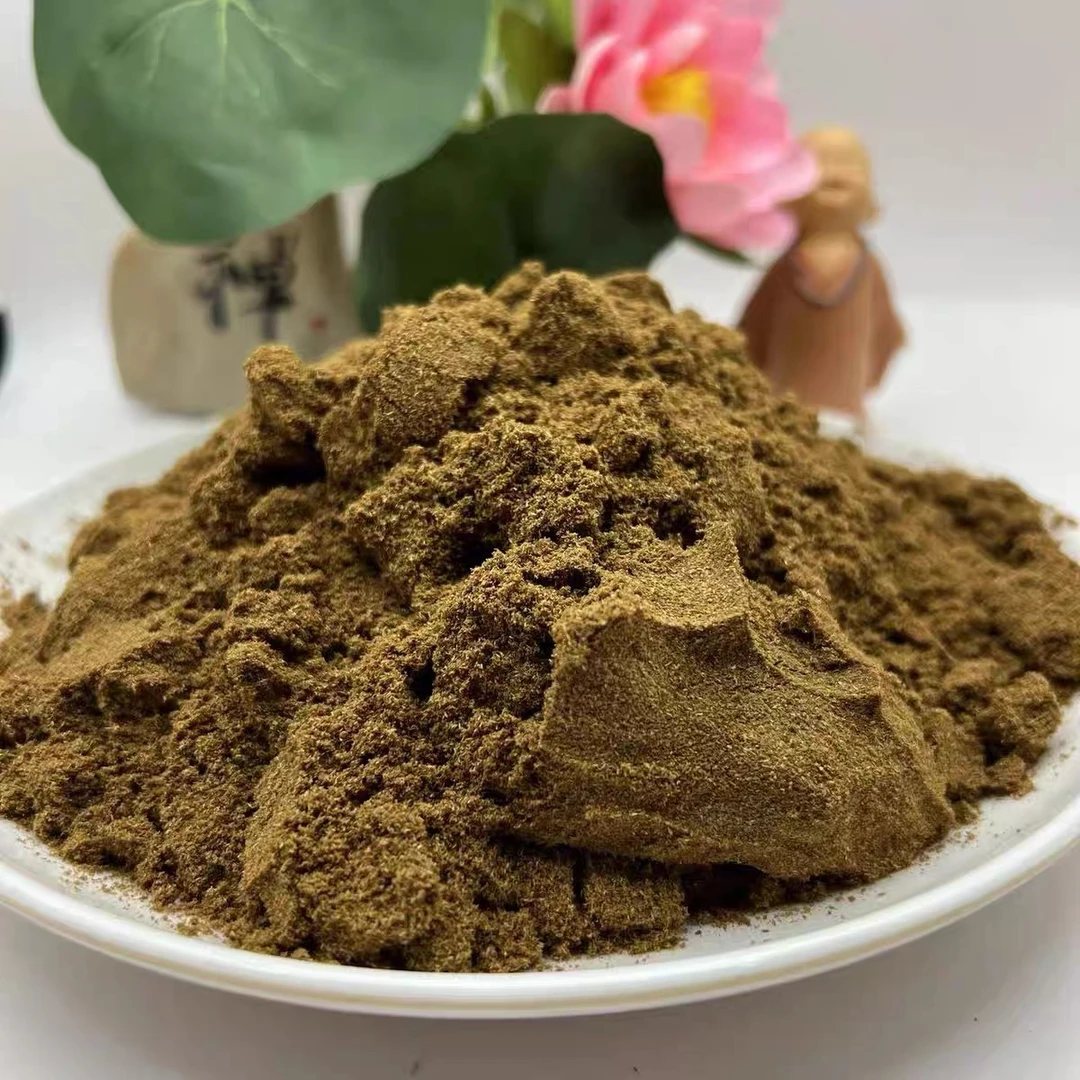 海南奇楠原材料沉香粉